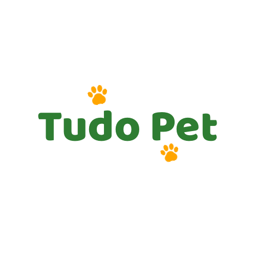 Tudo Pet