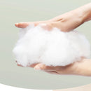 Cama para Gato com Orelhinhas – Confortável, Macia e Divertida